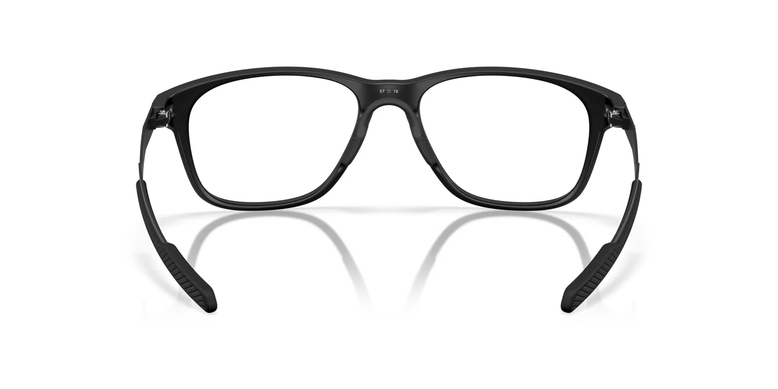 Oakley Cerebral 8187 Eyeglasses - view 16